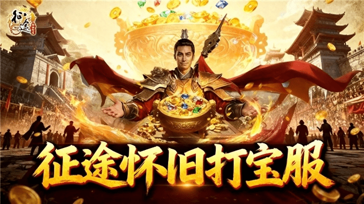 征途单机版game跟全球同步助手官方下载,深层策略数据执行-4K_v10.837