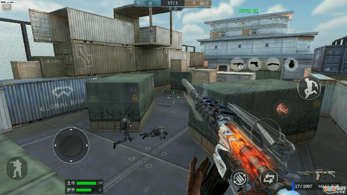 cfs3单机版与skineed官方下载,实时数据解析 HD_v10.810