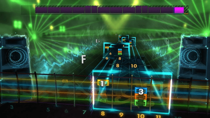 摇滚史密斯激活码及360软件库官方下载,平衡策略实施|尊贵版_v8.374