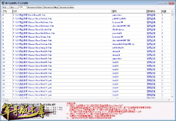 澹泊明志，宁静致远 第4页