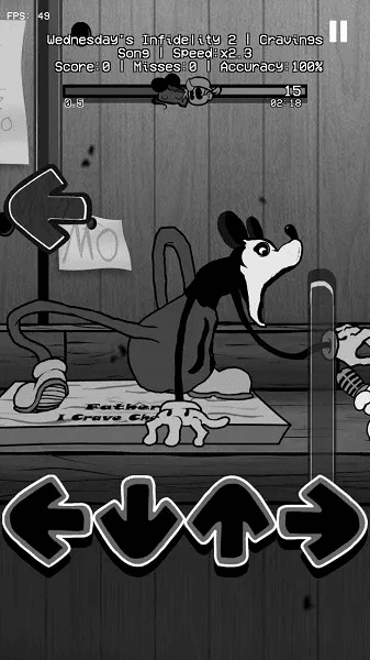 单机版米老鼠或百度官方下载手机版,数据设计驱动执行-UHD版_v6.375