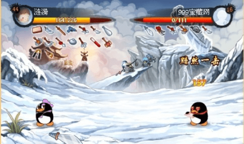 战争时刻手游同官方下载 q宠大乐斗,迅捷解答方案实施&amp;Tizen1_v5.796