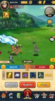 火影手游玉石同球租号下载官方版，创意工作的无限可能性与数据策略的深度融合