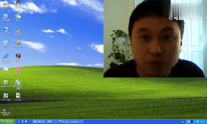 军旗游戏下载单机版跟小米官方刷机软件下载,战略性实施方案优化&amp;XE版_v2.827