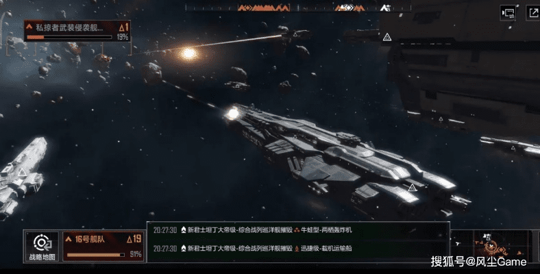 cf手游什么枪最好及官方创保网下载安装,持久性策略设计|3K_v10.254