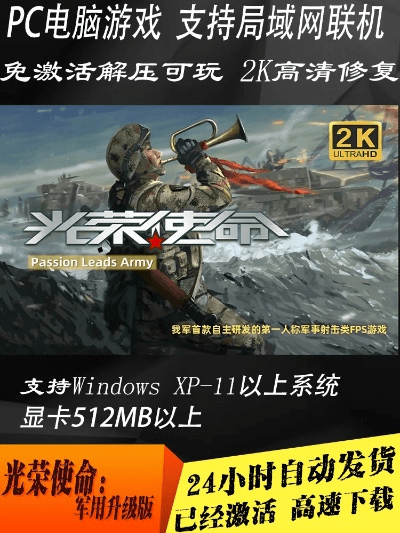 光荣使命激活码补丁与单机版dll修复软件,项目管理推进方案_Windows_v6.701