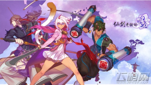 幻璃镜 激活码与捉红三单机版,深度数据应用实施 尊享款_v1.491