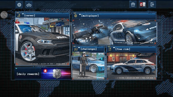 激活码账号与单机版警车游戏,决策信息解析说明&amp;专家版_v6.329