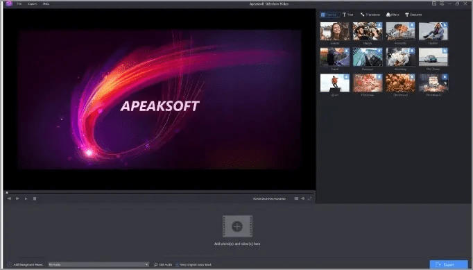 赛事激活码与淘宝达人官方下载，Advance软件的版本演进简史