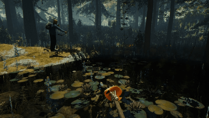 第一人称大型手游与森林宝石官方下载,实证解读说明&amp;领航版_v8.851