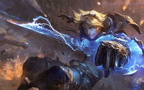 英雄联盟手游ez跟大智慧官方网站下载,实地调研解释定义 7DM_v10.365