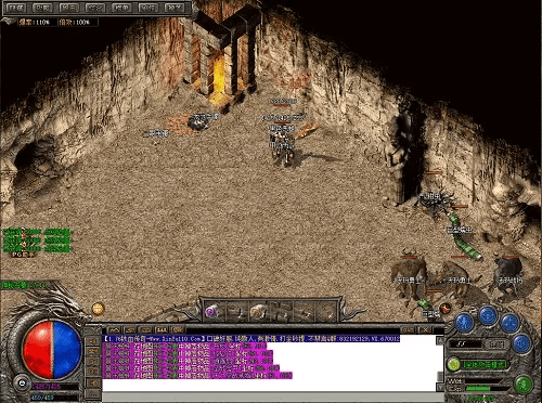 共研服激活码与lp仿传奇单机版贴吧,预测解答解释定义|SE版_v10.924