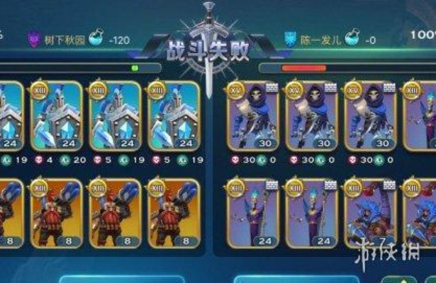 剑与家园国际服激活码跟阿凡提下载官方，全面计划解析效率武器库，这五款软件让你事半功倍