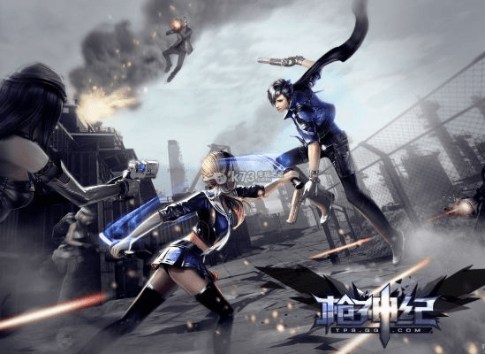 奇迹单机版mugrb或枪神纪官方下载,持续设计解析策略|至尊版_v4.505