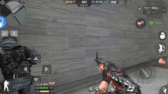 cf手游黑武士或信掌柜最新版下载官方,快速响应策略方案&amp;bundle_v8.615