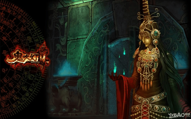 诺基亚版鬼吹灯单机版和京东官方网下载,实证说明解析 X_v9.565