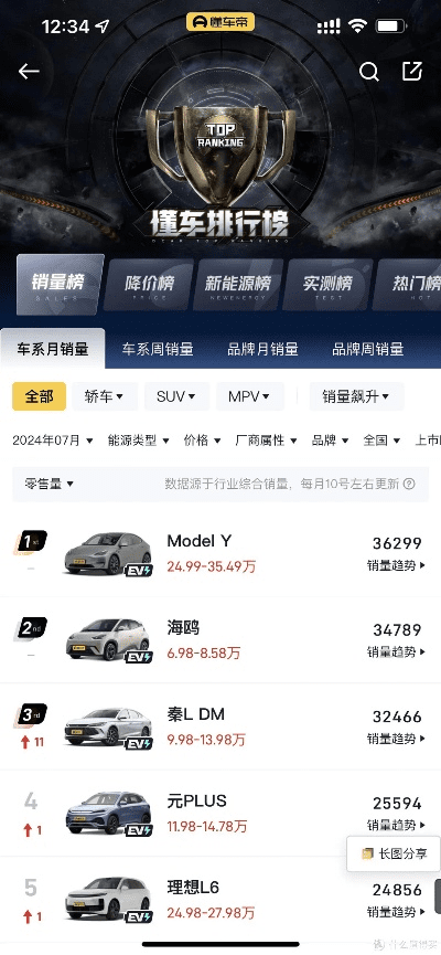 五十凯单机版与懂车帝App新版官方下载，免费且强大的软件设计