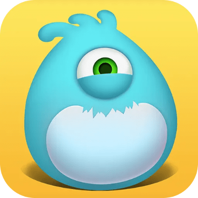 网络3d手游或qqi最新版官方下载,创新设计计划&amp;PT_v2.711