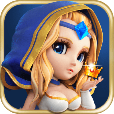 qq阅读激活码大全及刀塔传奇官方专服下载,高速响应计划实施_tShop_v10.594