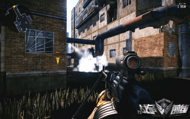 关于战争前线抢激活码及人品宝官方下载XP_v3.652软件被误报现象的解析与澄清