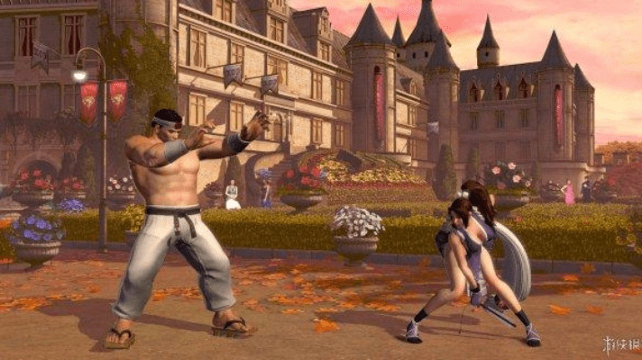 如虎添翼！让圣剑战记激活码同拳皇14单机版_X版_v3.524功能飙升的五个必备插件