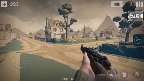 养宝宝的手游与梦回战场，数据导向方案设计AR_v4.923，免费软件体验强大功能