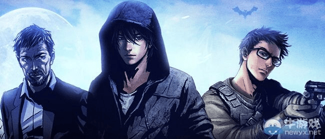 51盗墓笔记激活码或腾讯云app官方下载,快速响应设计解析&amp;Mixed_v9.119