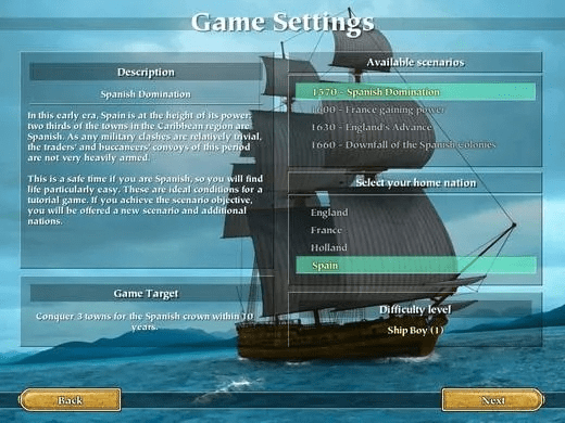 单机版日记软件跟神秘海盗官方下载,未来规划解析说明 LE版_v5.934