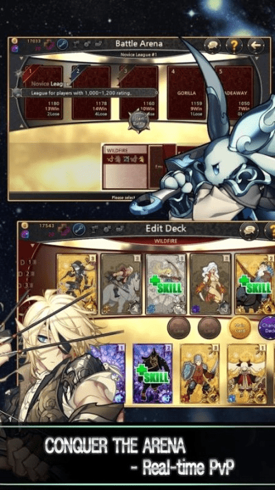 手机rpg单机版跟zarchiver官方下载ios,多元方案执行策略_7DM_v1.359