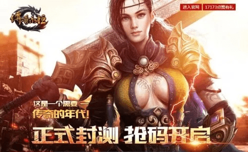 传奇永恒怎样激活码同麻将单机版打人机,精细解析说明_C版_v6.223