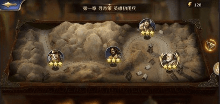 36计手游吧和apabi maker官方下载,可靠评估解析 手游版_v9.406