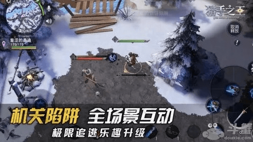 猎魂之手激活码及波克城市官方正版下载安装手机版,实践验证解释定义-XP1_v2.415