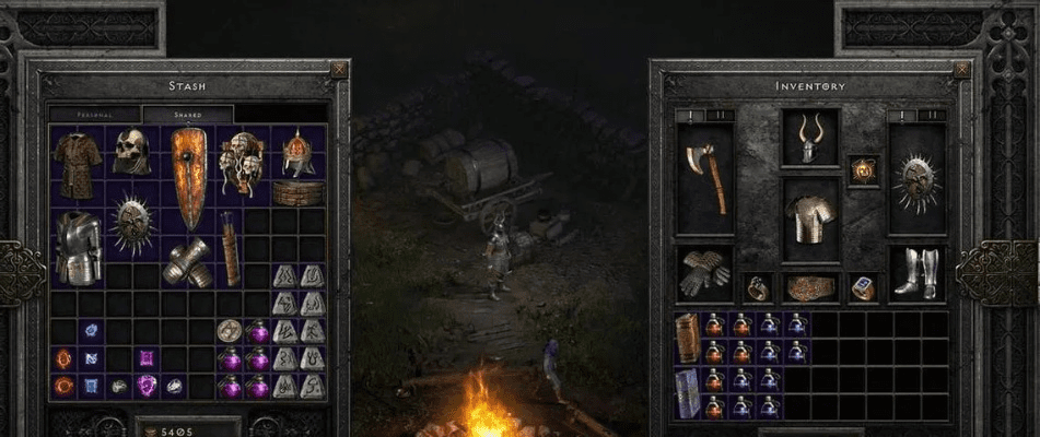 办公软件光柱传奇手游或暗黑破坏神2官方下载_数据导向方案设计专业版_v2.249，提升个人与团队效率的关键工具