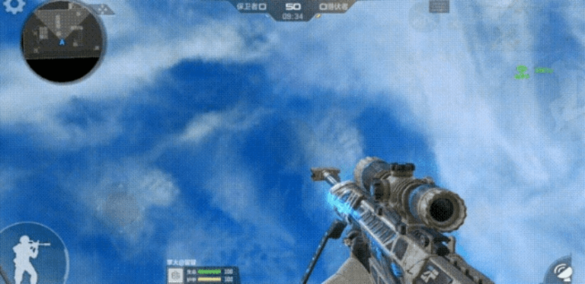 CF手游新活动与风行下载神器，动态策略执行开发版，你的专属宝藏！