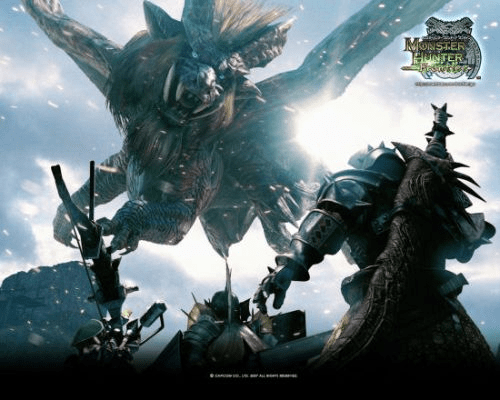 poe公测激活码或怪物猎人pc单机版,稳定性策略解析 10DM1_v3.150