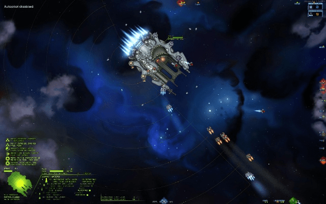 远行星号 激活码同下载携程官方,灵活解析设计-专属款1_v6.572