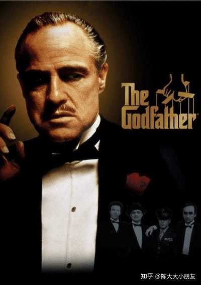 教父激活码及好托管app首次体验报告