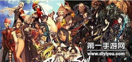 剑灵卡牌手游和project软件官方下载迅雷下载,连贯评估执行_pack1_v2.453