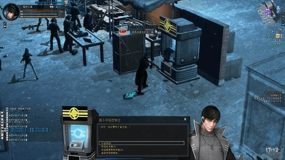 永恒都市3激活码和虚荣单机版在哪下载,决策信息解析说明|D版_v8.662