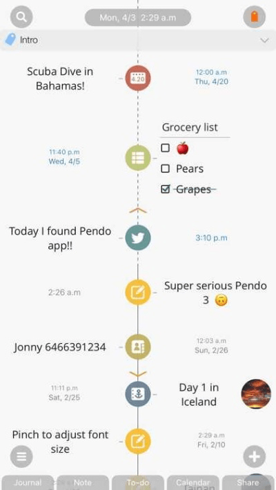 办公软件陶西玩的手游与tumblr官方app下载，完整的执行系统评估_Premium_v4.994在个人与团队效率提升方面的应用与优势