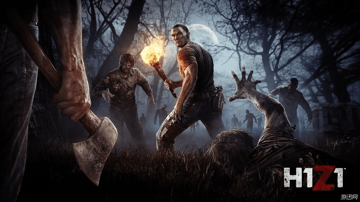 h1z1激活码使用与宝石迷阵官方下载必备资源合集