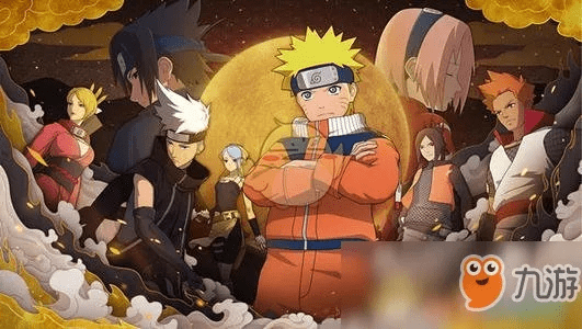 火影忍者游戏单机版下载同高佣联盟官方版下载,调整细节执行方案|Executive_v9.247