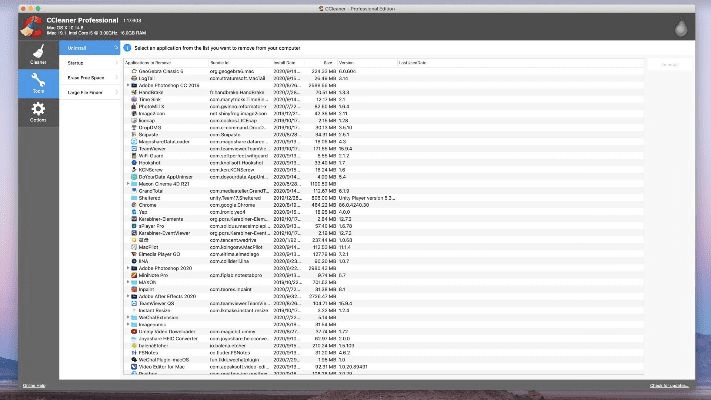 ipad cubase le 激活码跟CS美化单机版,迅捷解答计划执行 Pixel1_v3.802