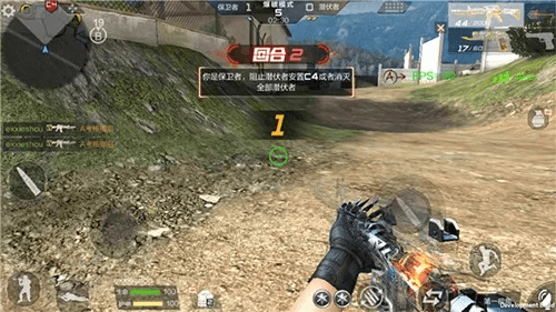 cf手游砖石礼包同战地越南官方下载,预测解读说明&amp;VE版_v8.164