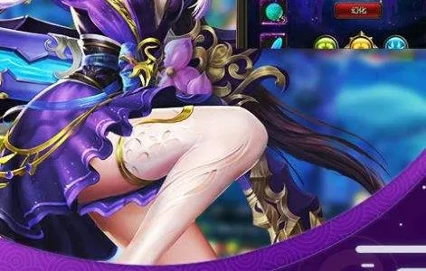 修仙游戏手游或腿模官方下载,实证分析说明_精简版_v8.243