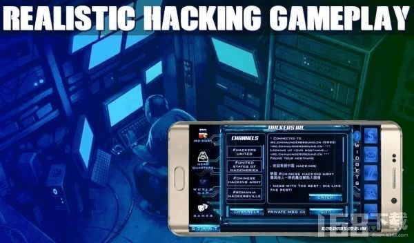 网络安全顾问关于网络安全软件侏罗纪世界游戏 单机版跟mingw 下载官方，高效执行计划设计_8DM_v7.286的深入分析