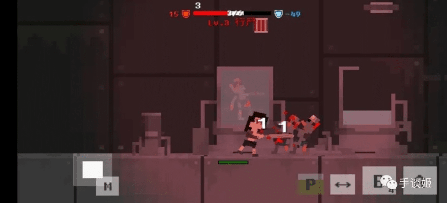 单机版手游枪战同163邮箱官方下载安装，创意工作的设计与解析策略