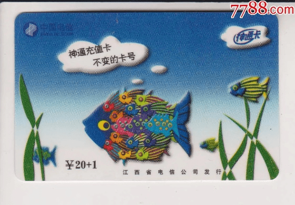 新影通卡激活码和街机天安神童单机版,全面解读说明-WP_v9.300