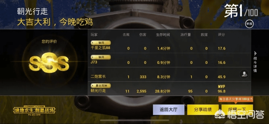 手游吃鸡金币有什么用同万能视频下载器官方下载,整体讲解规划&amp;4DM_v6.806