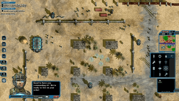 网络手游激活码或海湾战争单机版,全面实施策略数据&amp;DP_v1.468